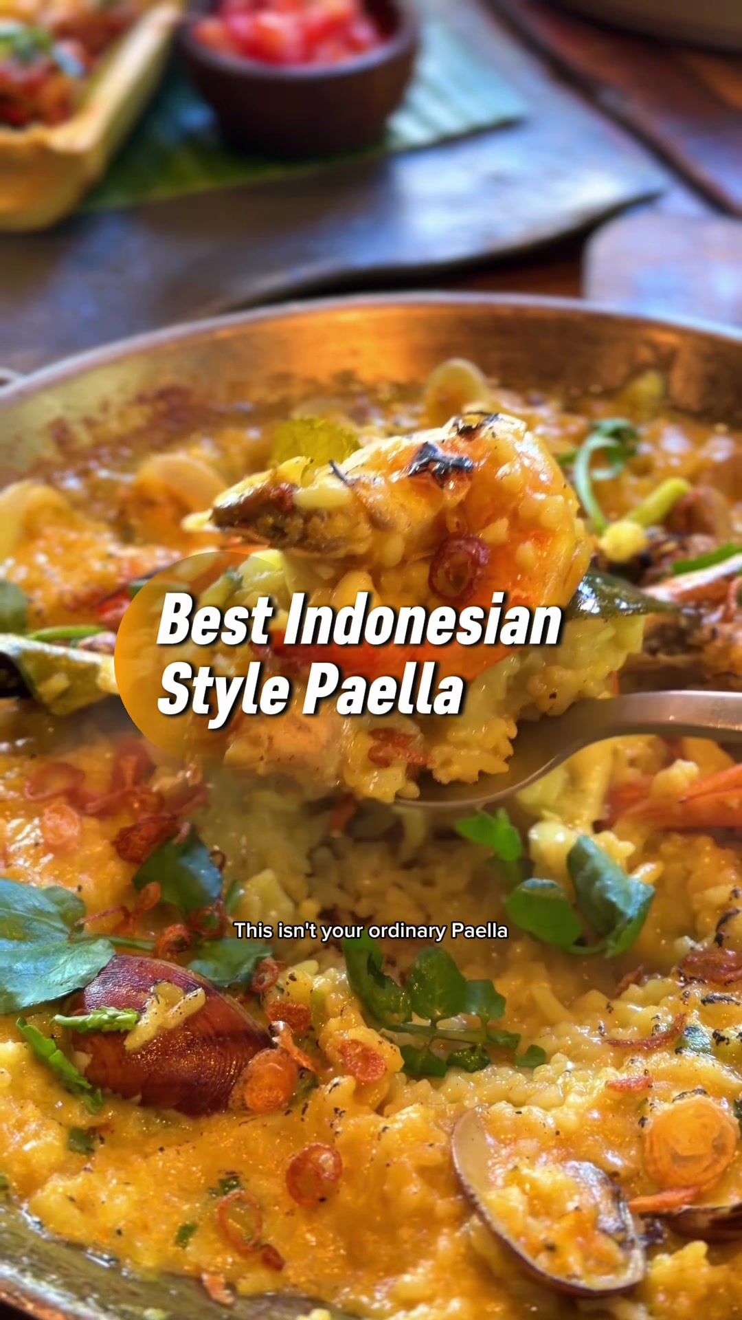 @IG: @foodbeacon