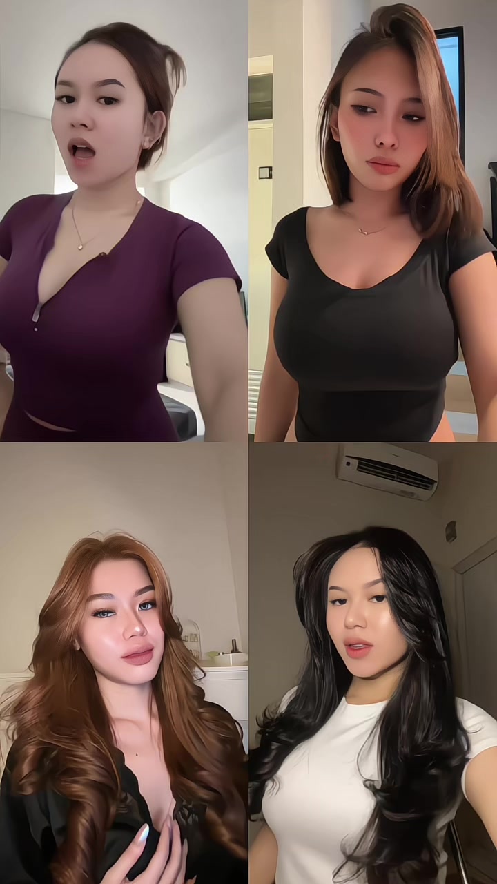 @Arsipmalammu21