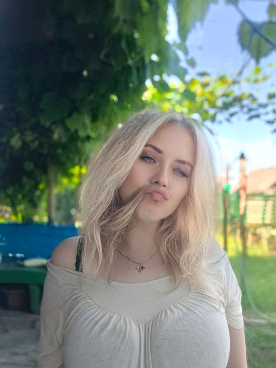 @slaffochka