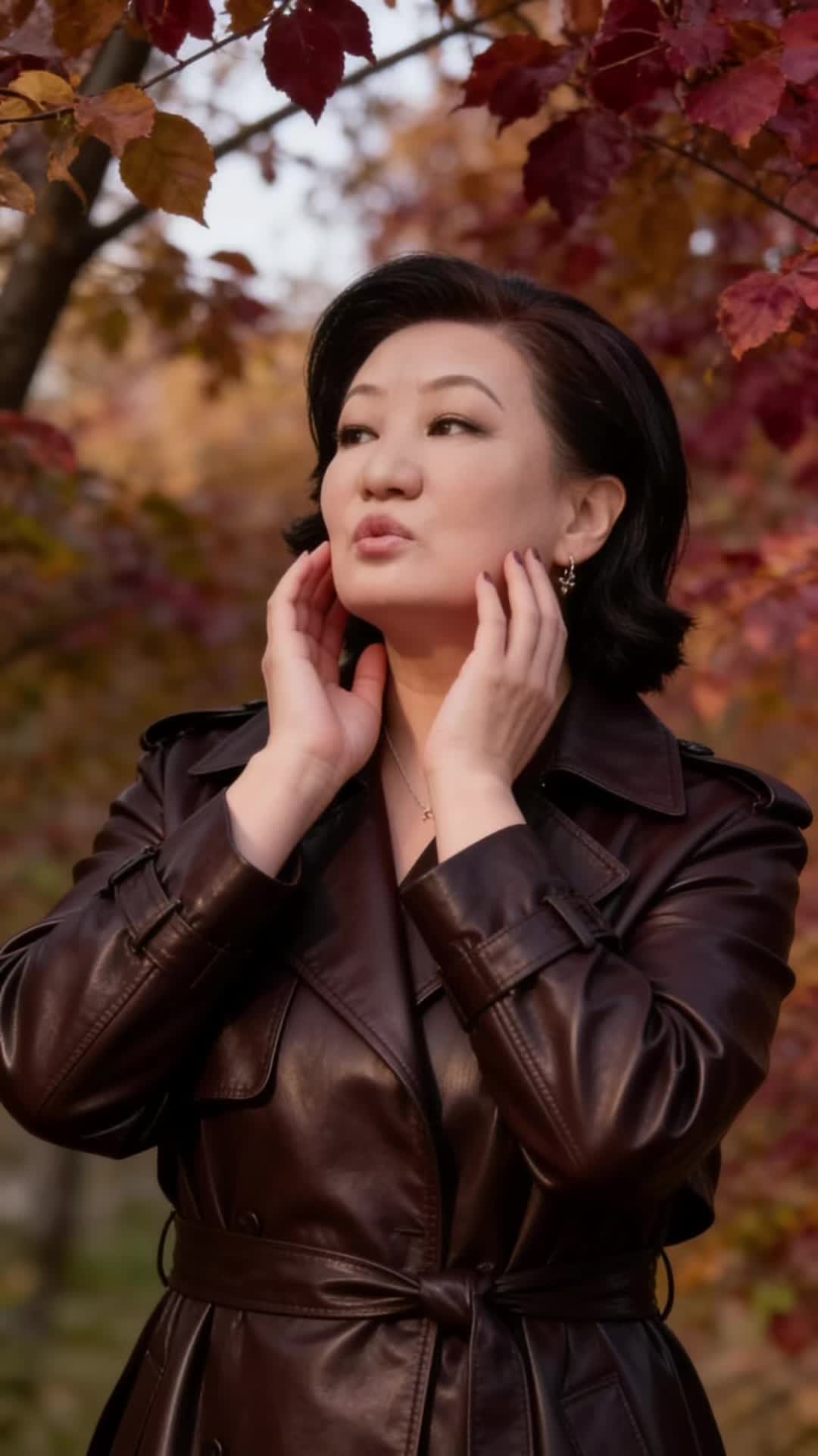 @Gulnara