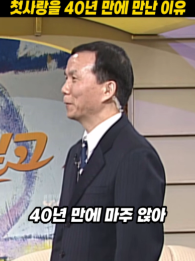 @하루한편