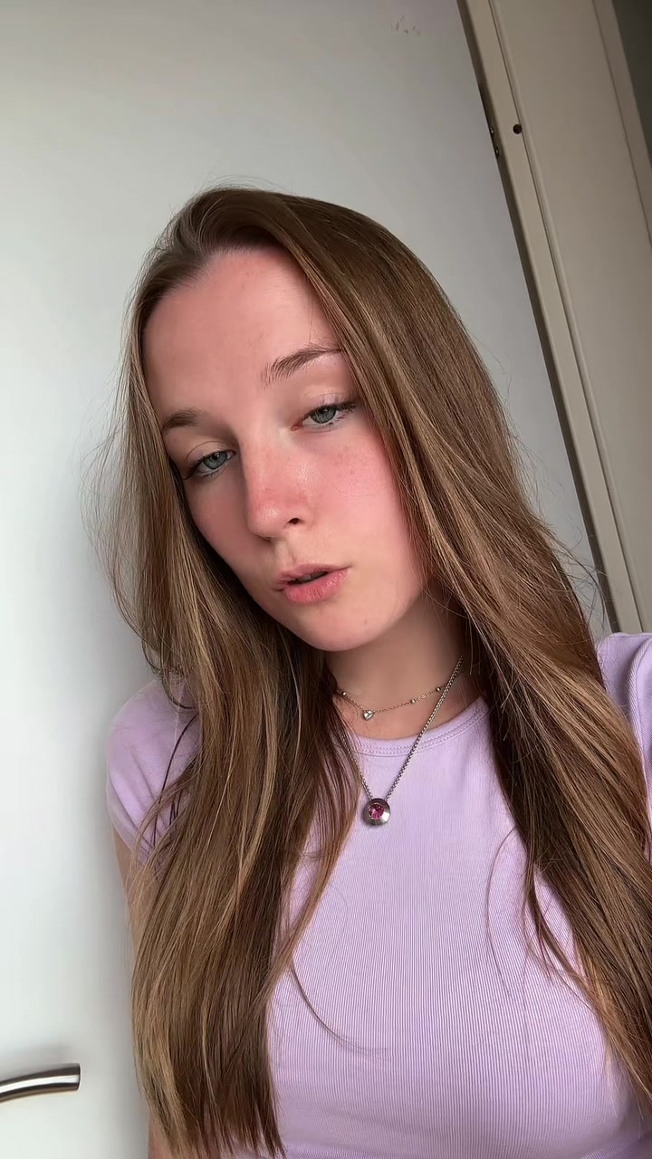 @Hannah Su&szlig;ebach