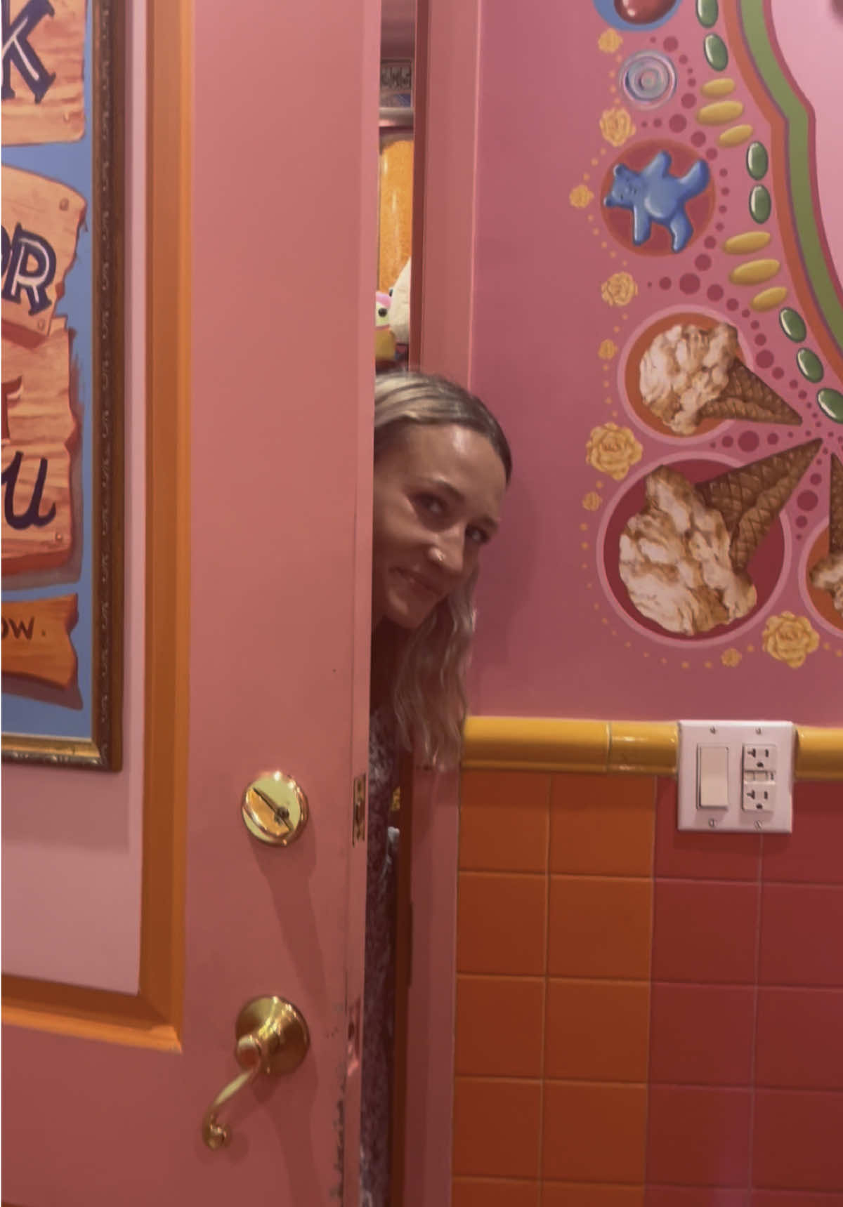 @VyB