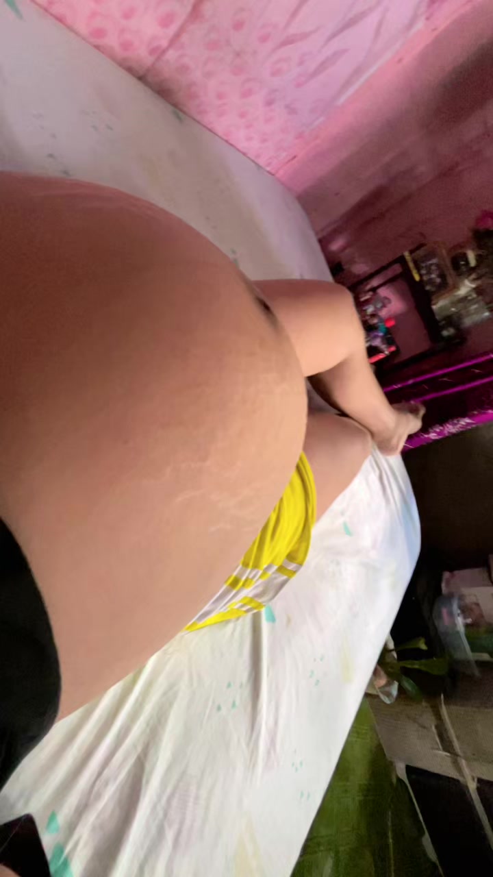 @KRISTINE