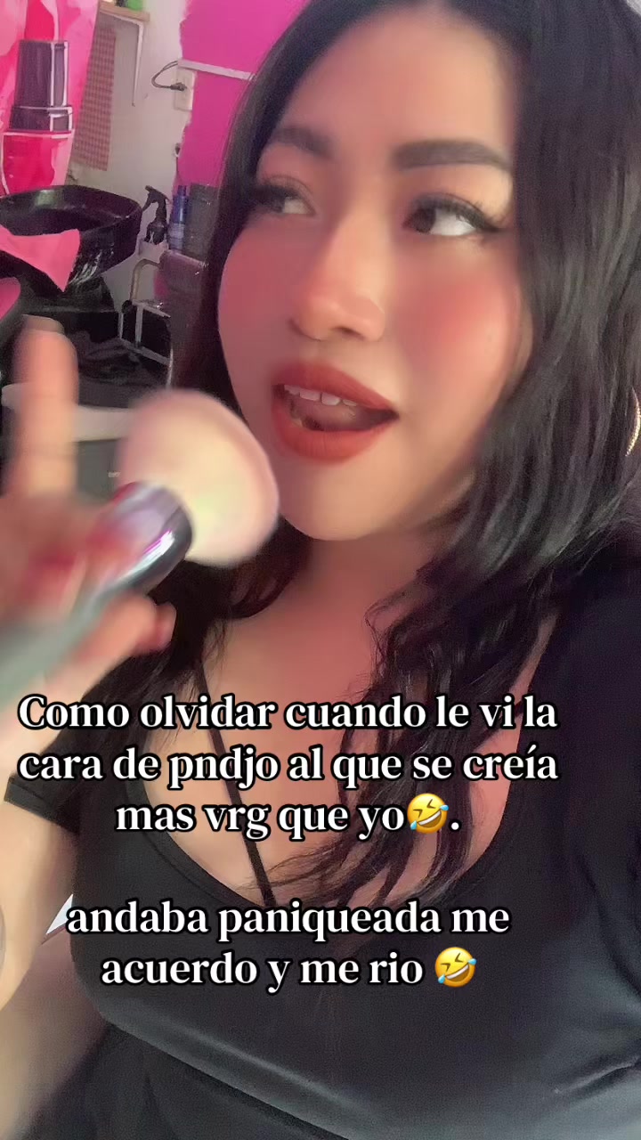 @Nancy Ramirez277