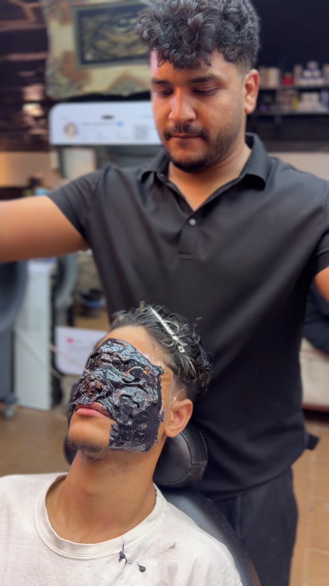 @✂️S O B H Y   ﮼محمد ✂️