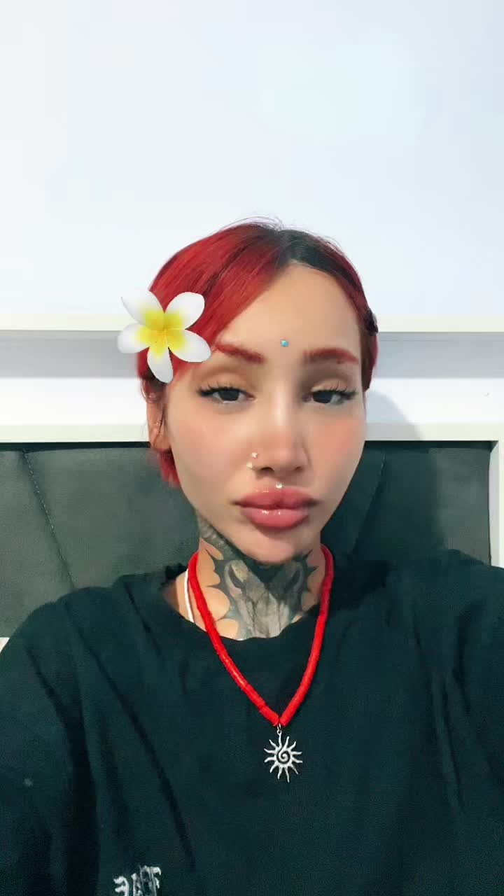 @Ycaz1
