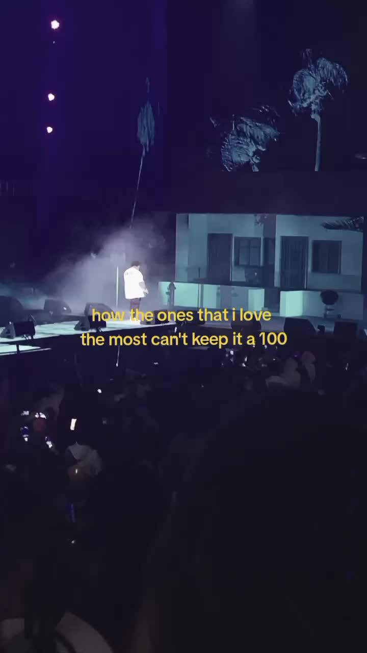 @Kel