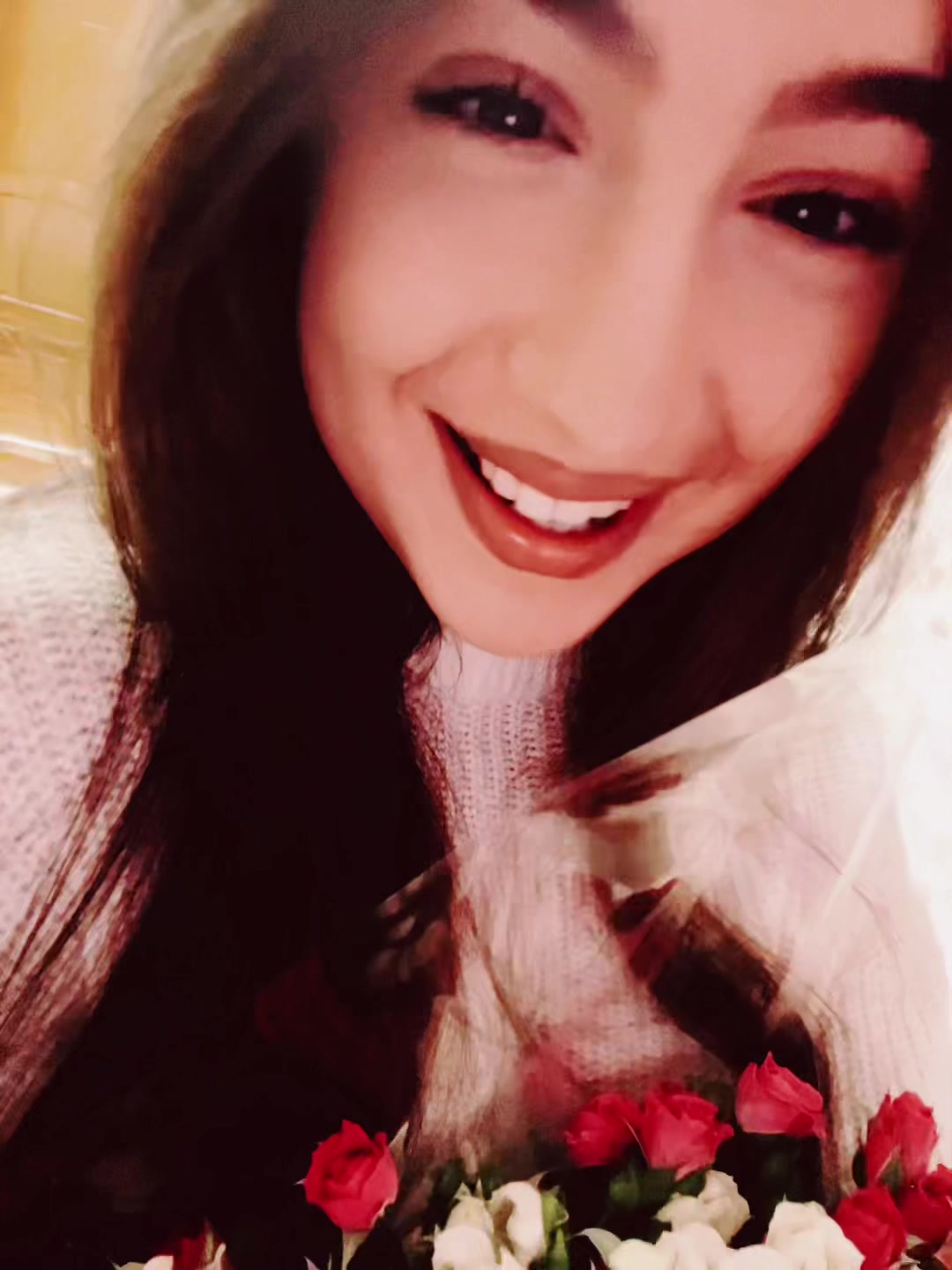 @elvnx