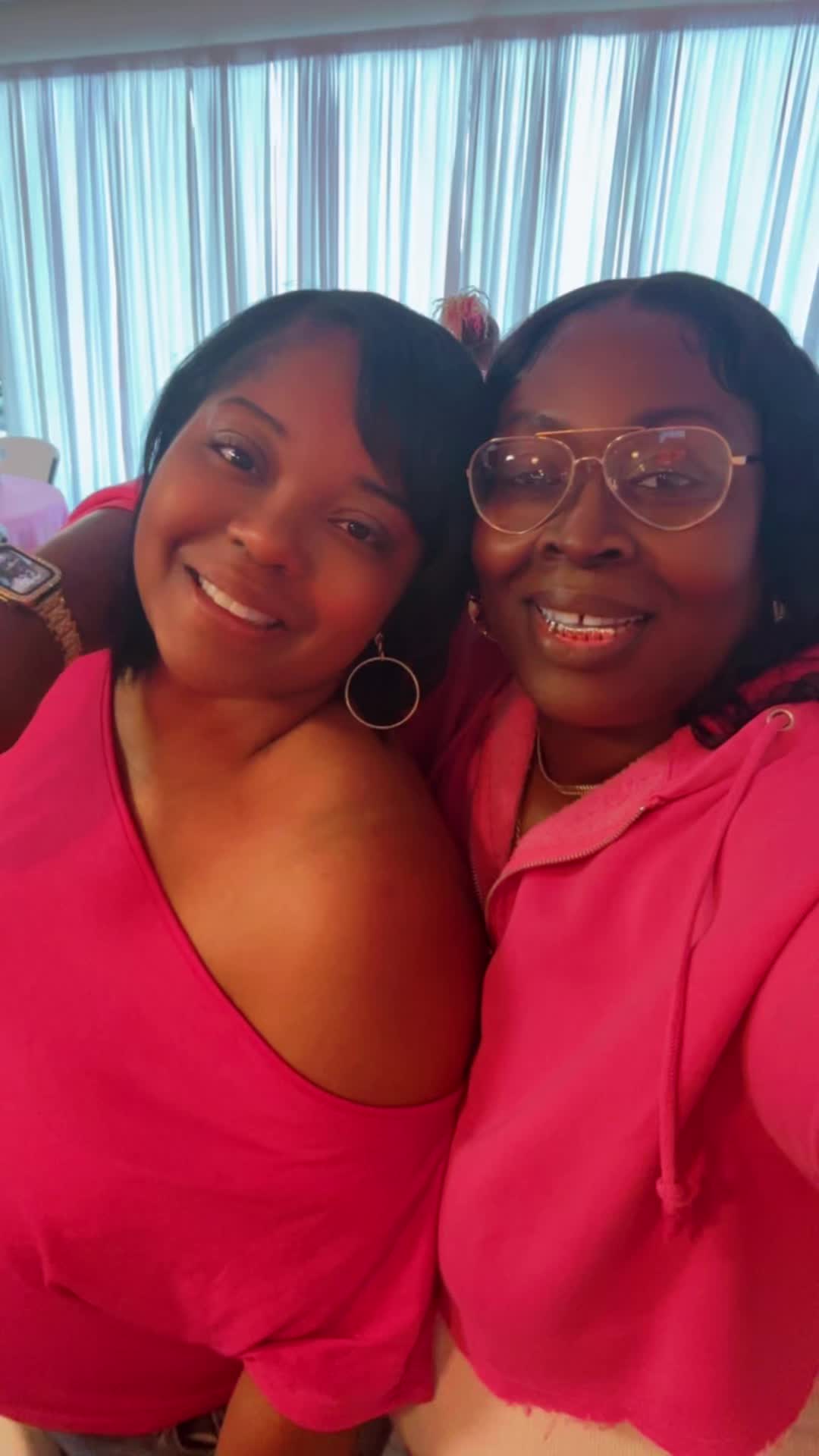 @MzJaZzy