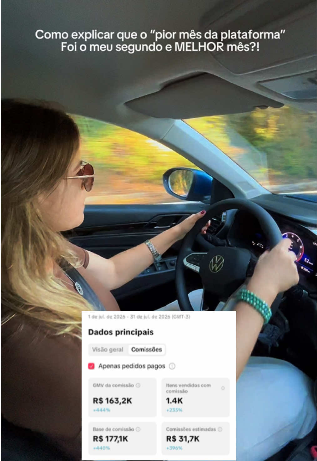 @Susan Viana • A Sua CMO