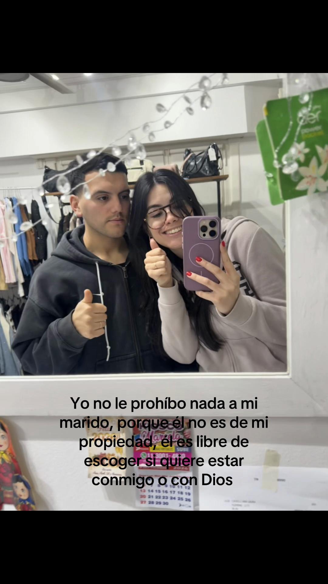 @Anita Cirielli