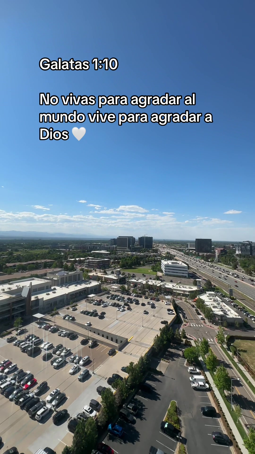 @☄️🧠🇲🇽Bere🇲🇽🦁🫀👑🎺🪼🐢✝️