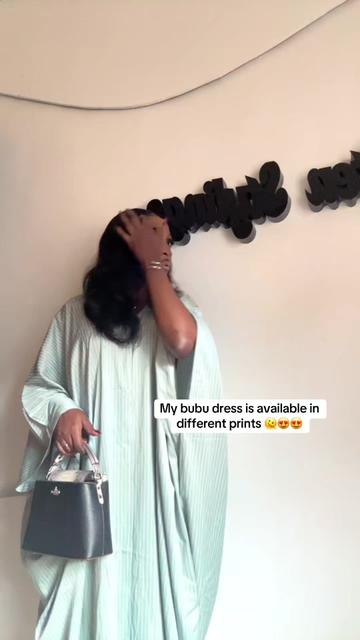 @Zeennabu