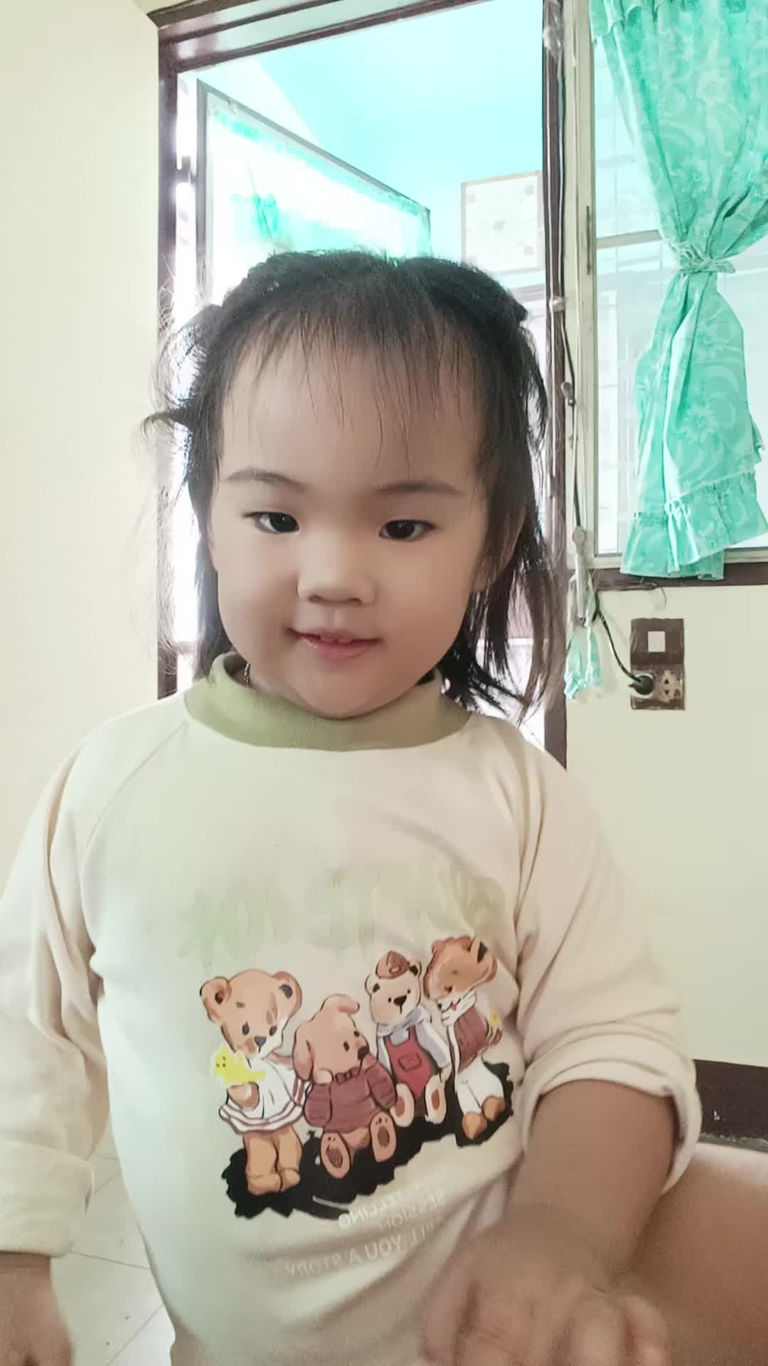 @noinardangarun
