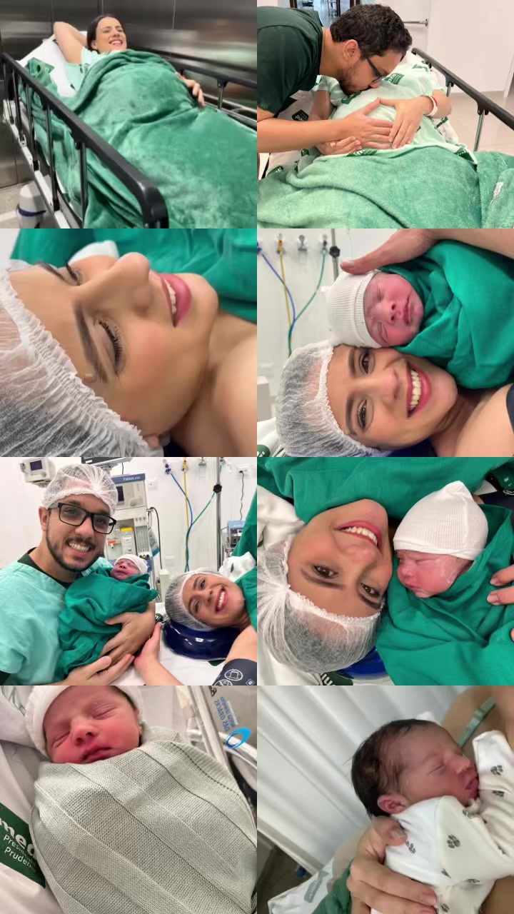 @giovana.batistela