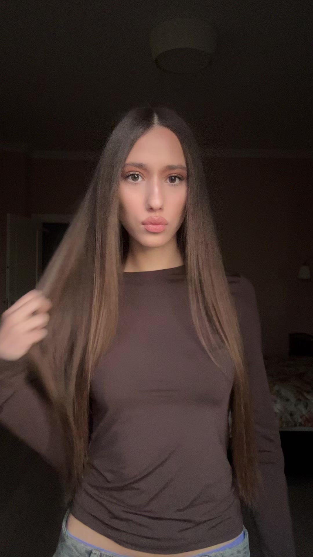 @софаа
