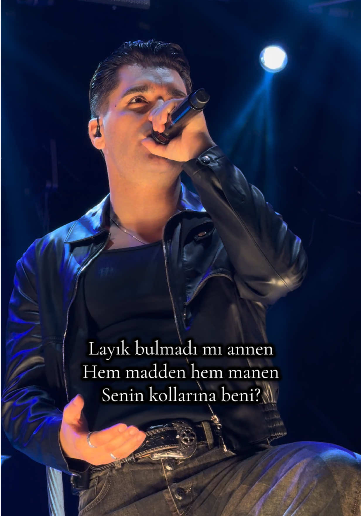 @konserlerdenvideolar