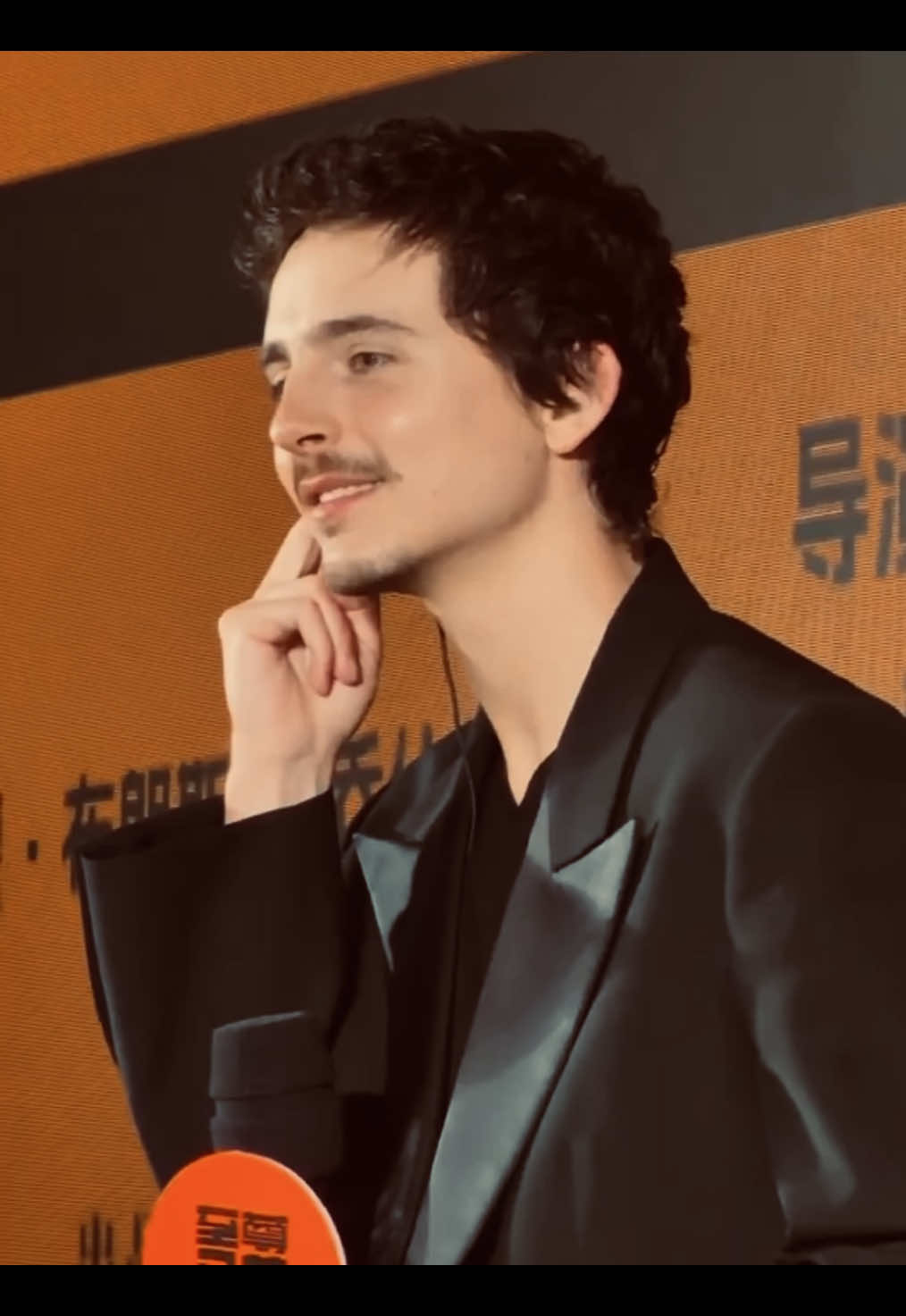 @𝒥 ୨ৎ