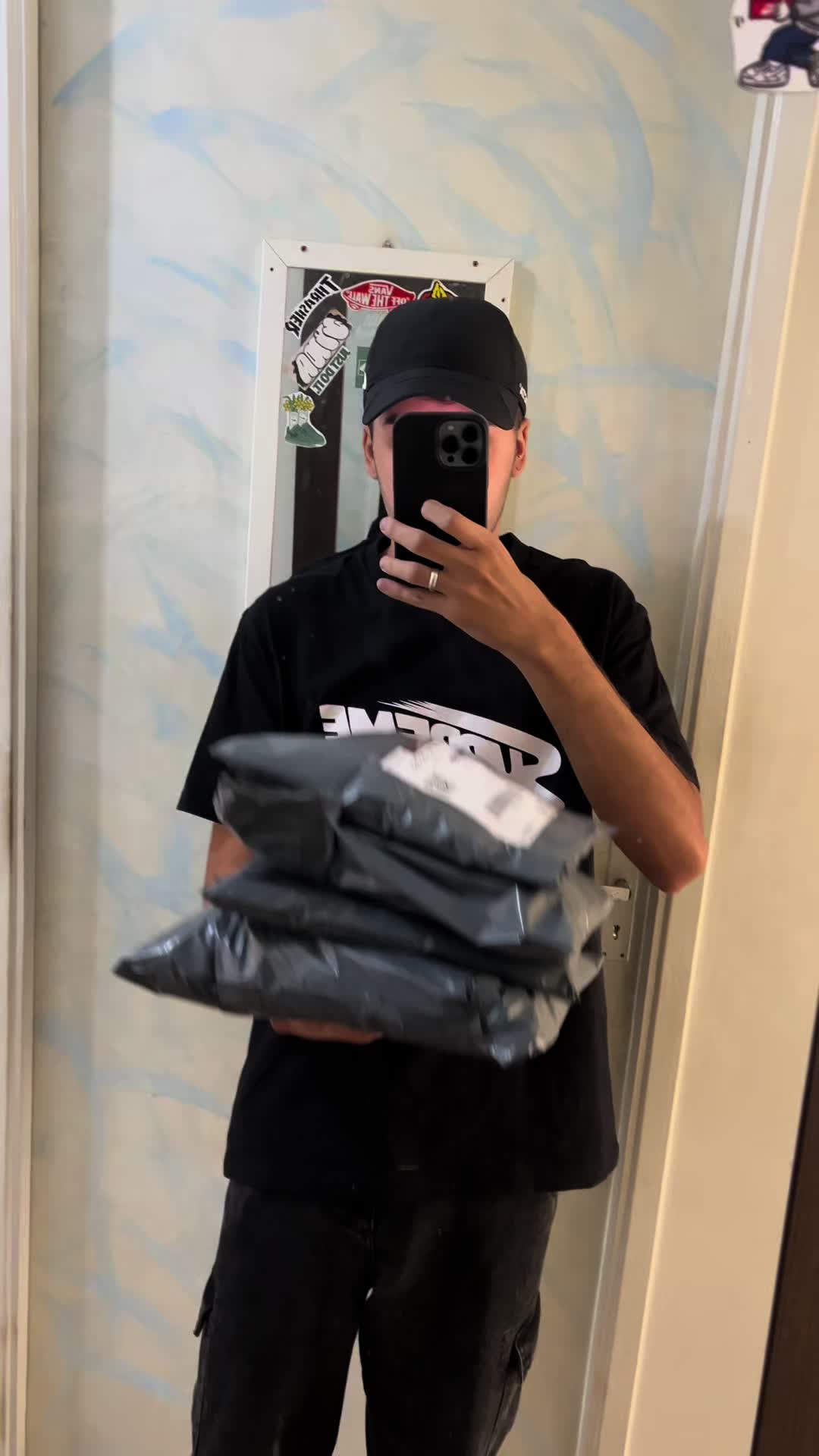 @senacompany__
