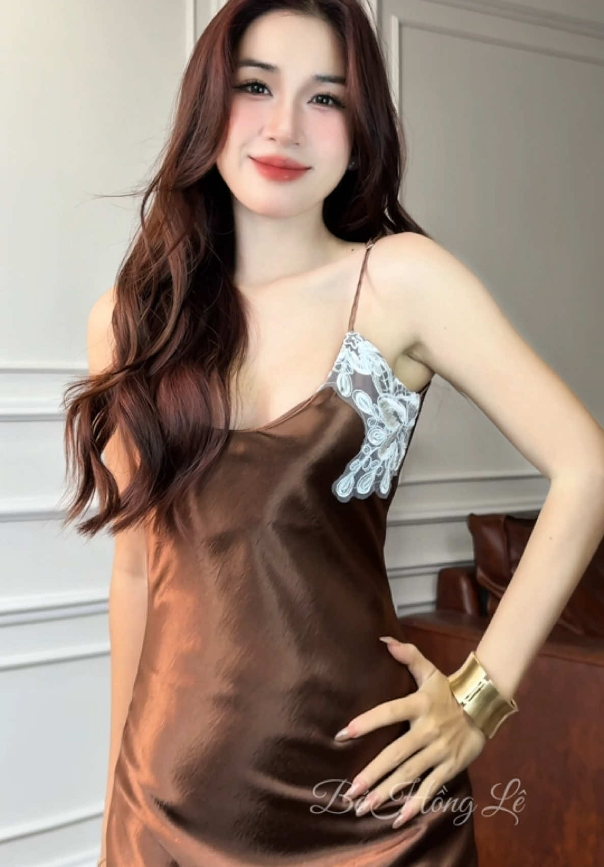 @Bé Hồng Lê