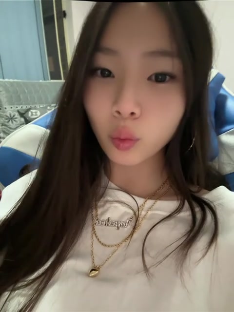 @แถป ๐ ๐ฐ