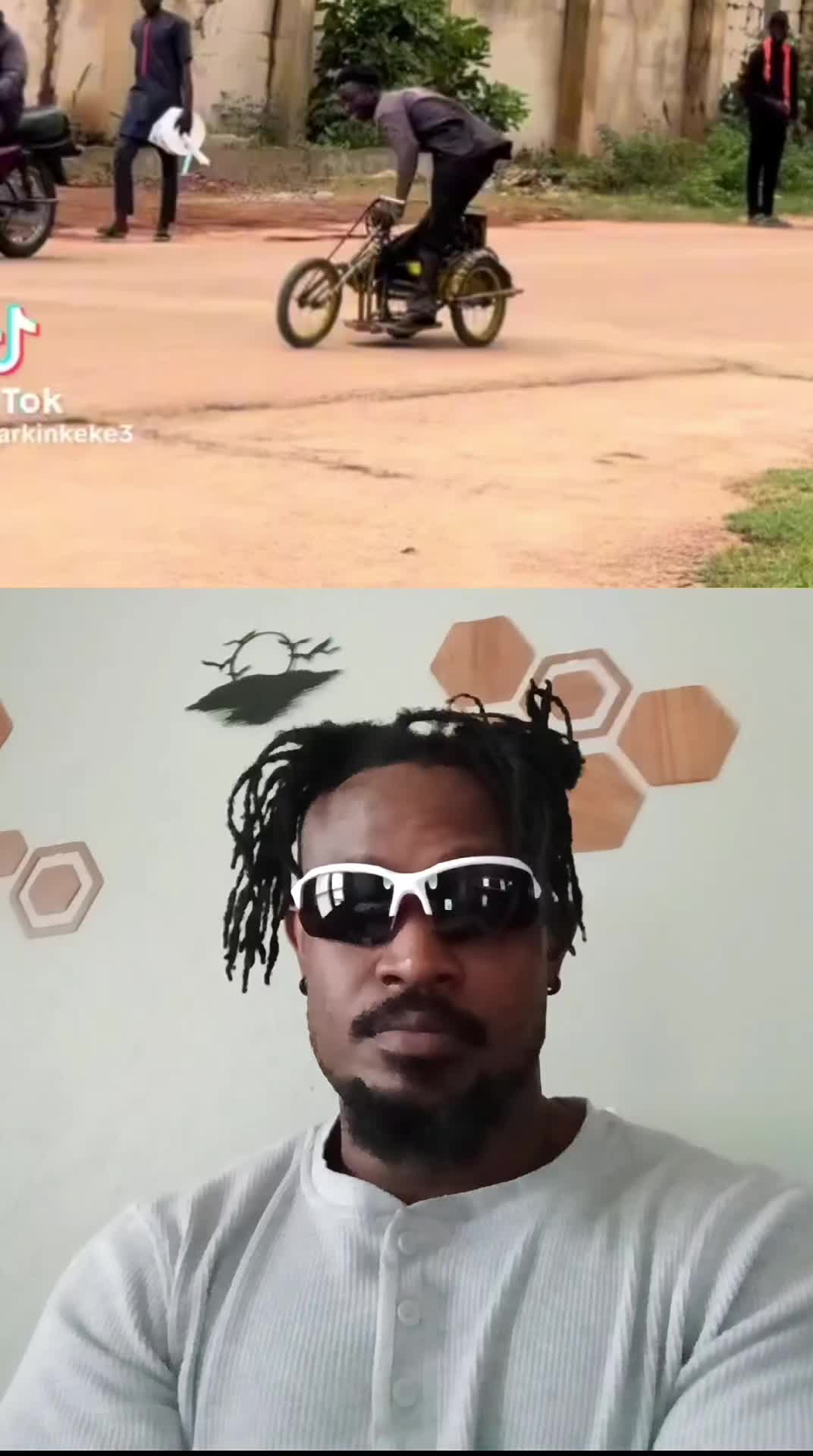 @LONDONGH_1🇺🇲🇬🇭🇬🇧