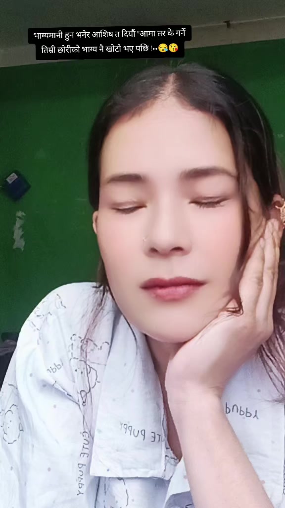 @kalpana 🦋🥹