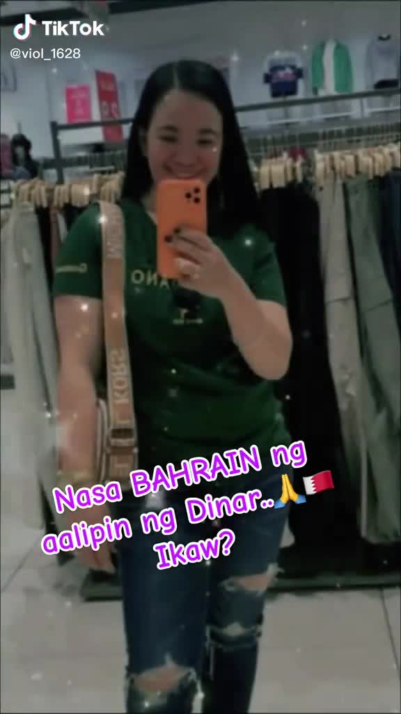 @❤🇵🇭🌻LADY FIGHTER🌻🇧🇭❤