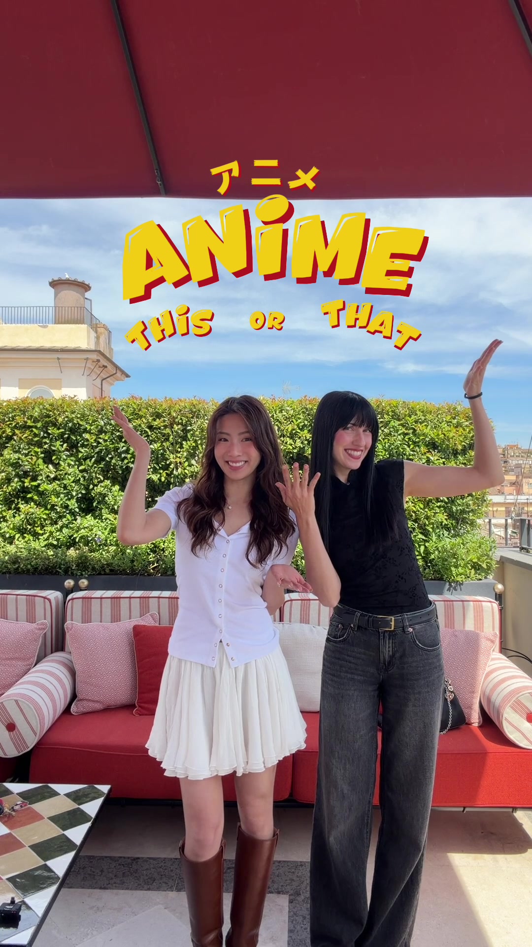 @Miki Rai