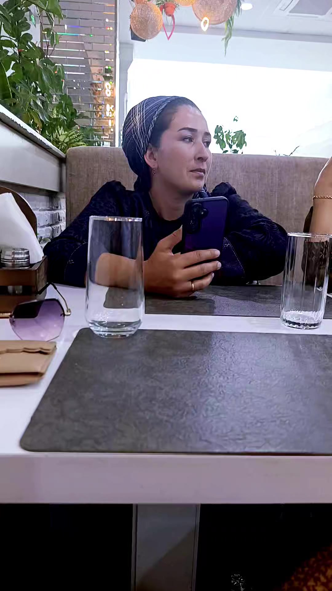 @𝕤𝕦𝕝𝕚𝕔𝕜𝕒