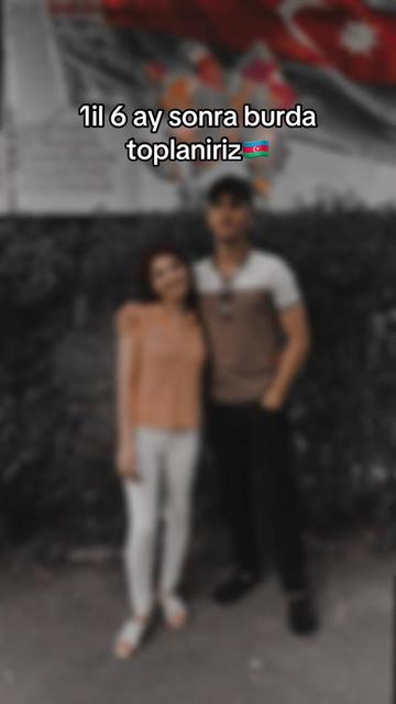 @🏹Nigar🧜🏻♀️