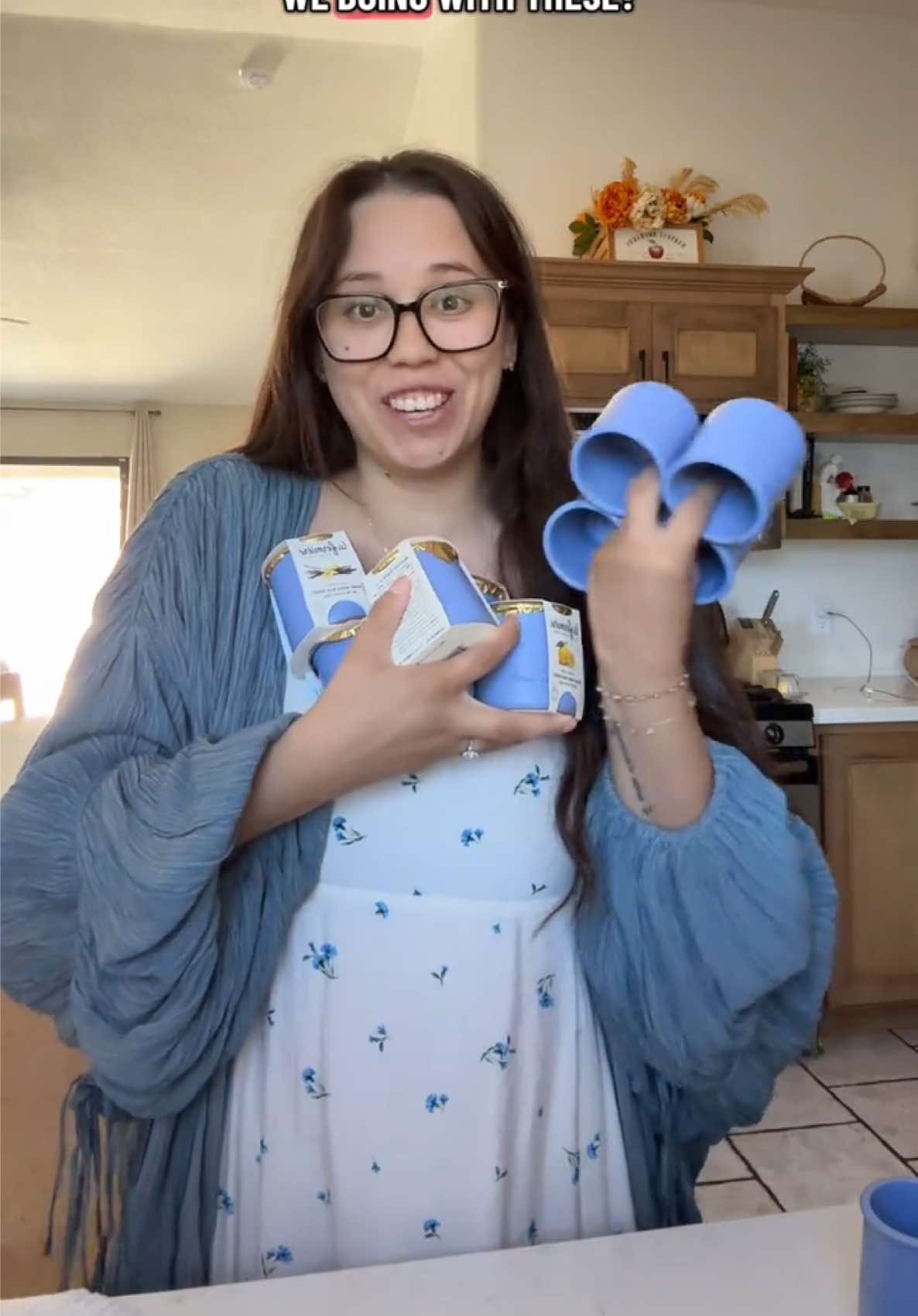@Yo ♥️