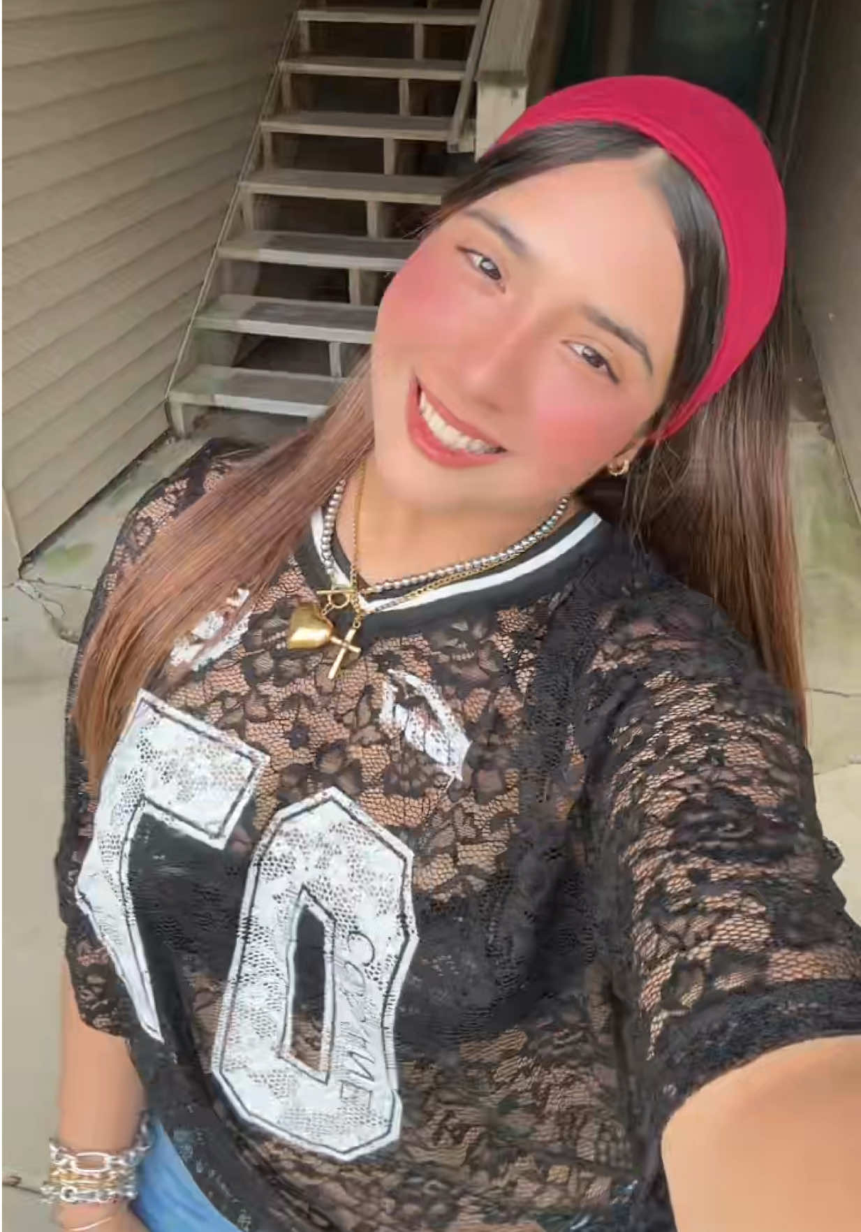 @Maria Aquino🫧🥥