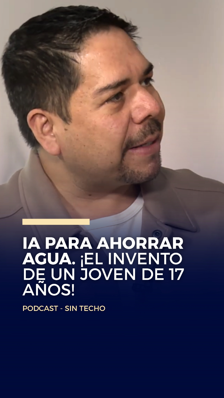 @mundo_inmobiliario_tv