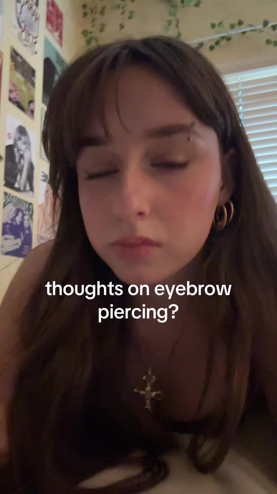 @phoebe