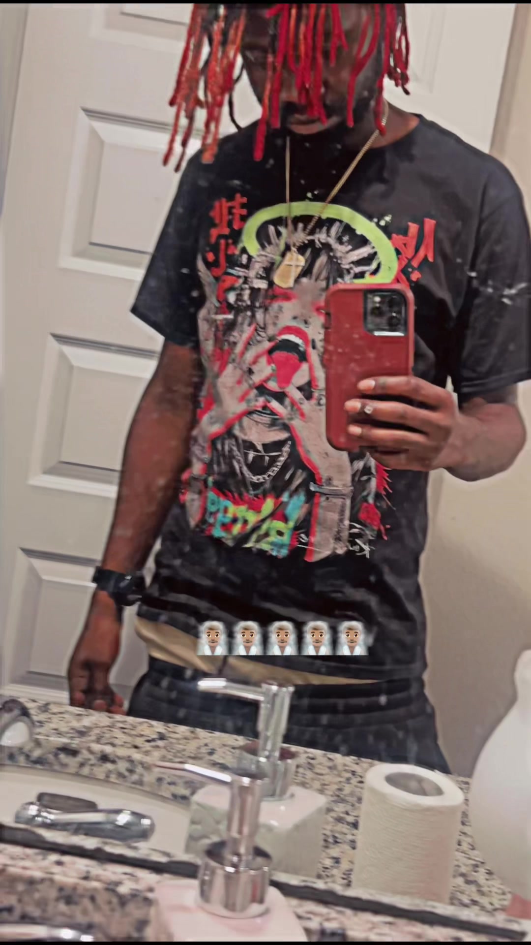 @GucciBoss👌$🫡