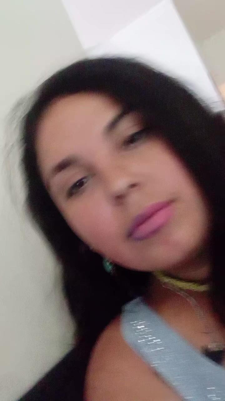 @barel12