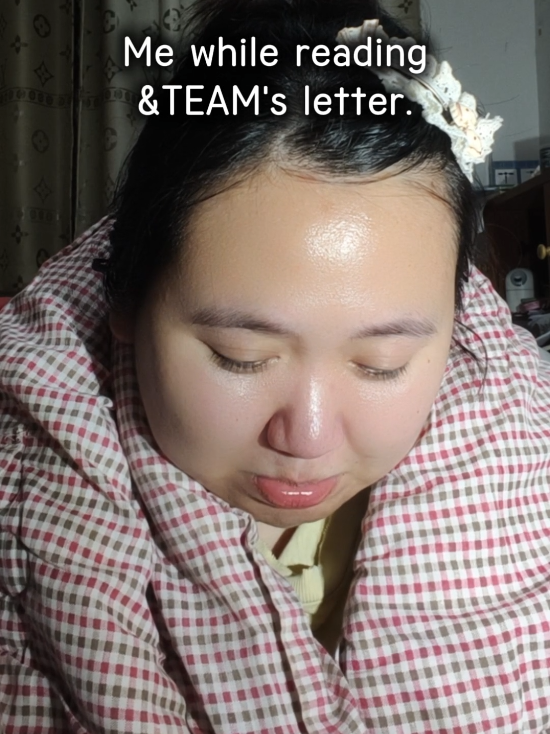 @JUSTTOM