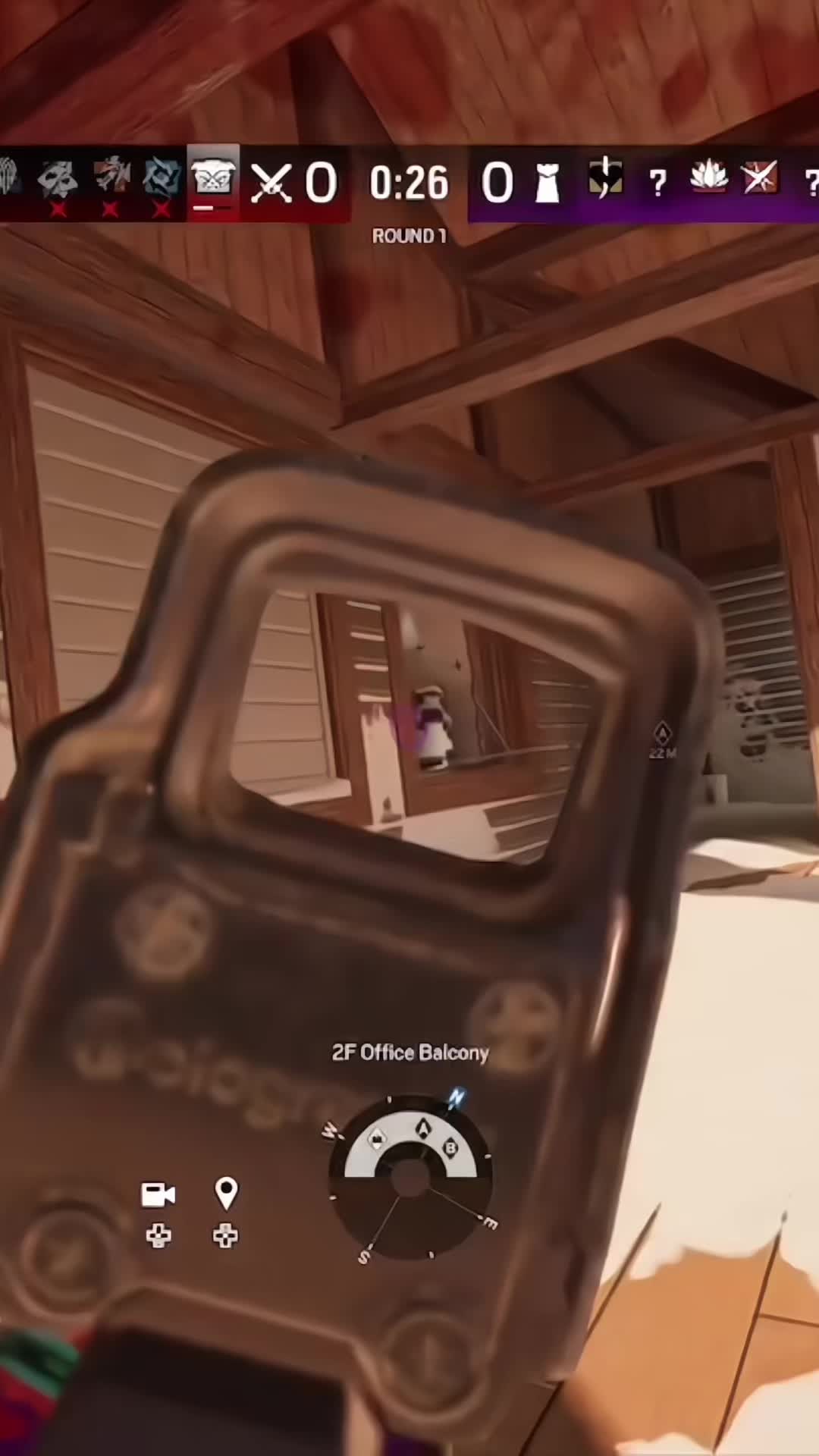 @𝓈