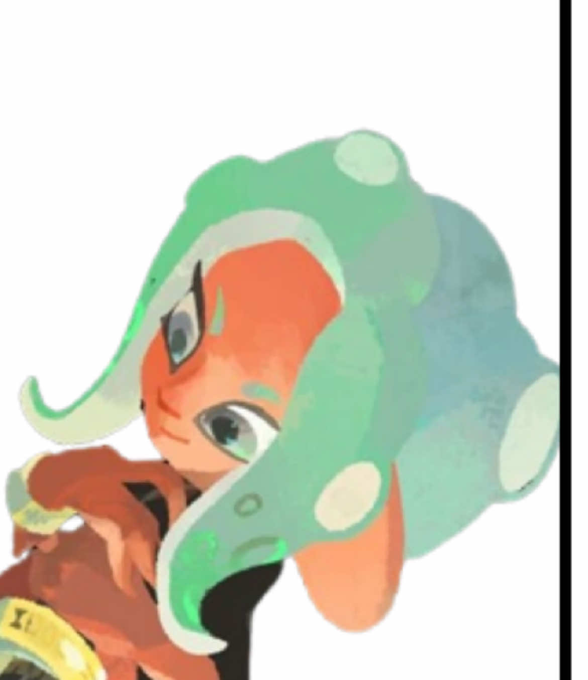@The Shadow Cookie
