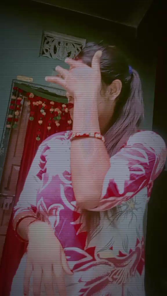 @SaH Queen ๐