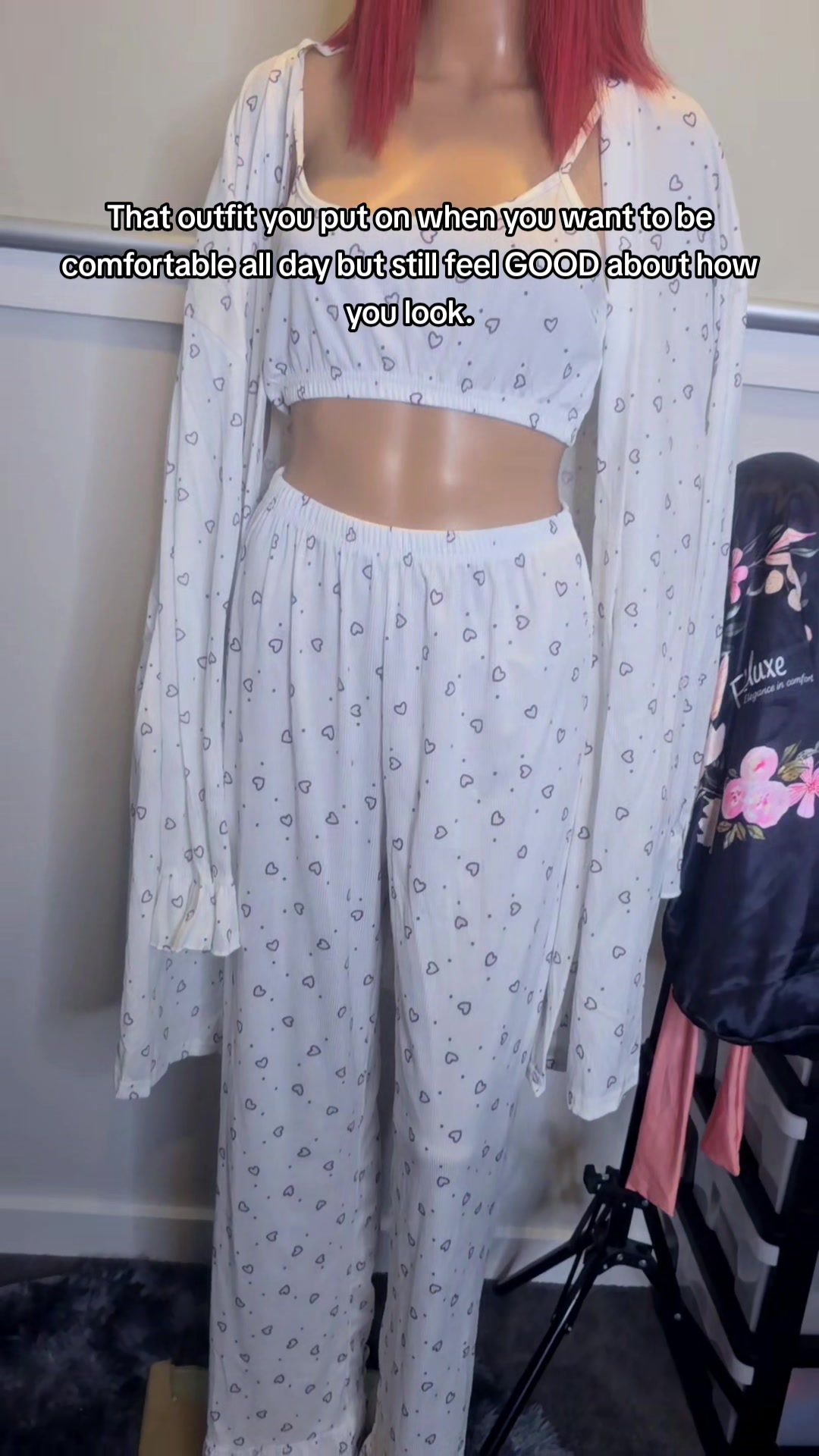 @Loungewear & PJs in Australia