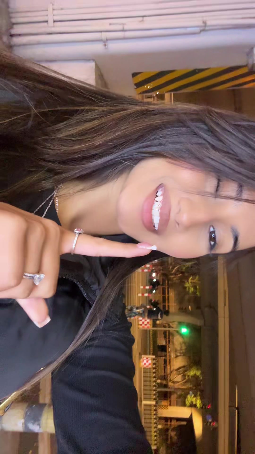 @taran 🫶🏻