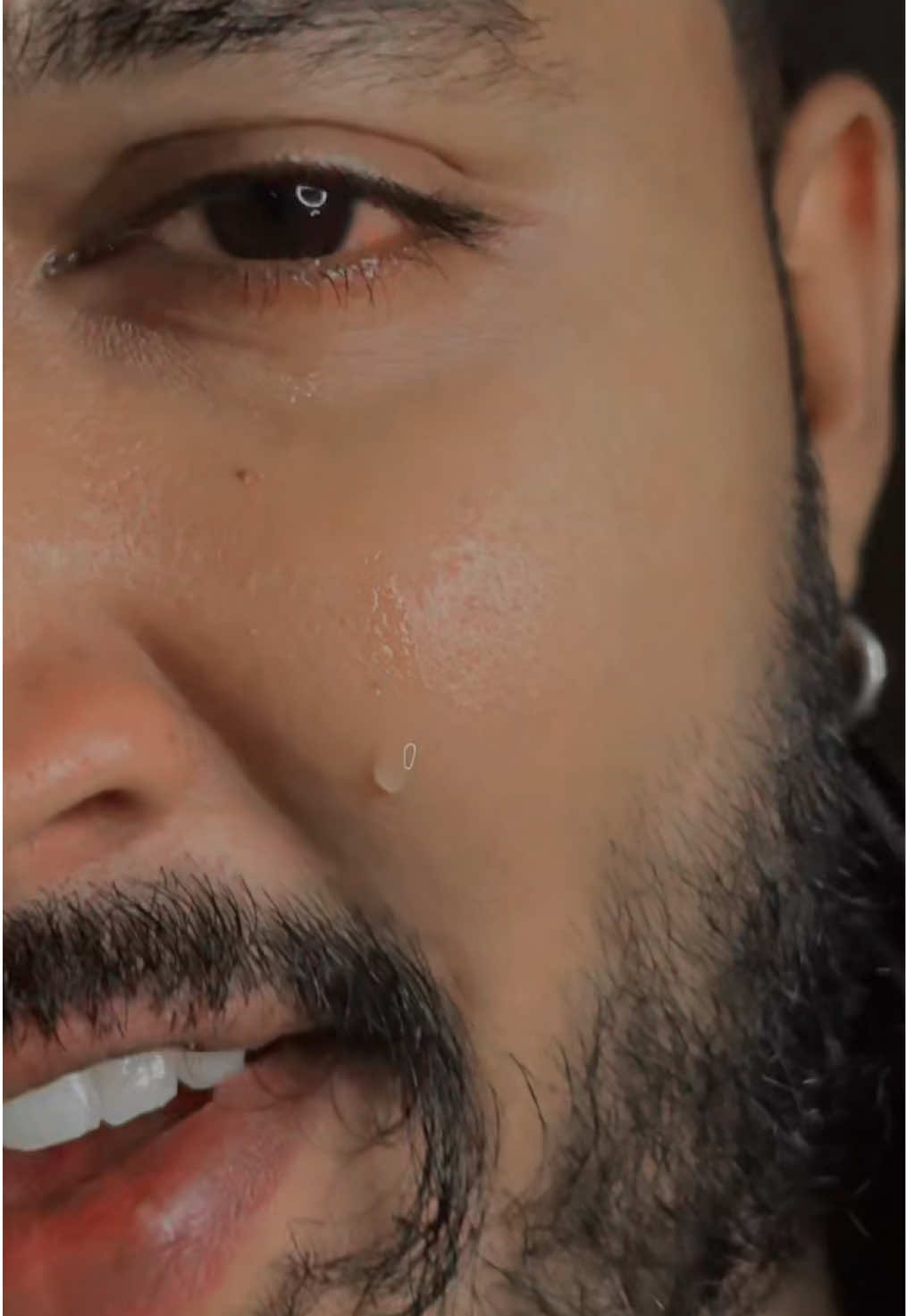 @꧁༒☬ • 𝓡𝓪𝓷𝓰𝓪 • ☬༒꧂