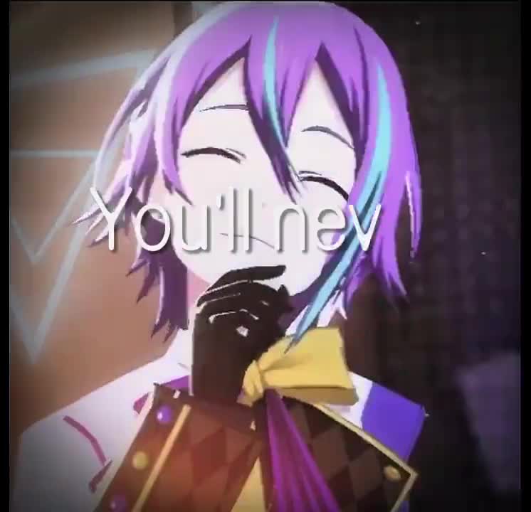 @🍥ヤチュギ🪽