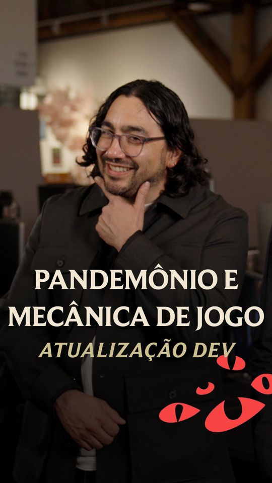 @League of Legends Brasil
