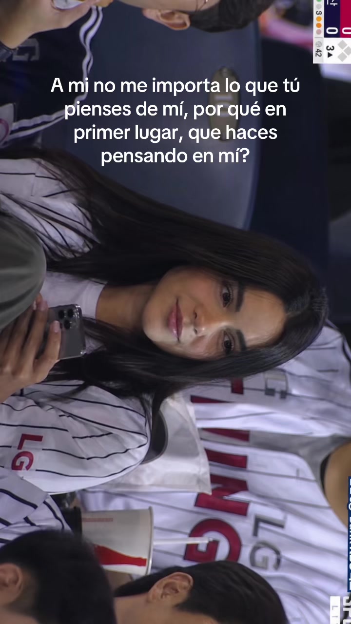 @vero🤍