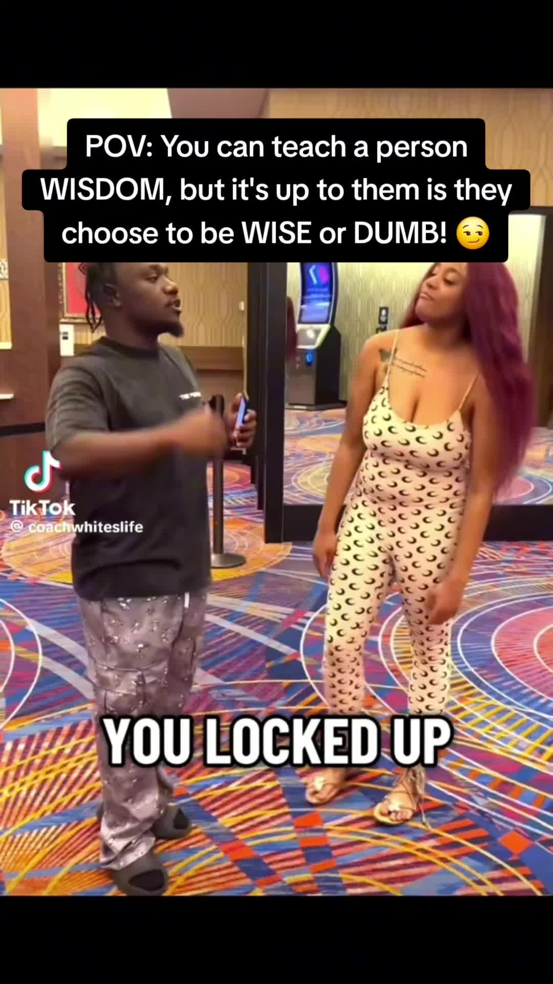 @❌️ Hen-Dogg ❌️