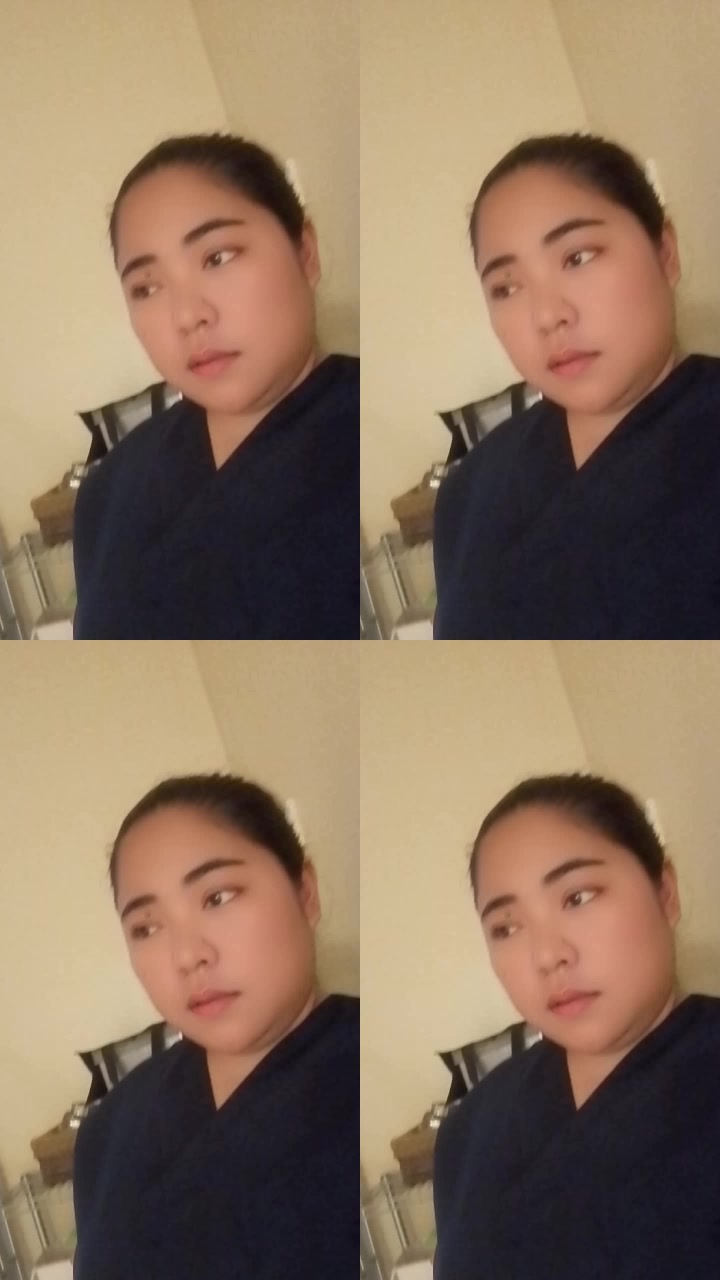 @TheFigthers(Donelyn)🇵🇭🇰🇼